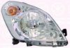 SUZUK 35120T51K00 Headlight